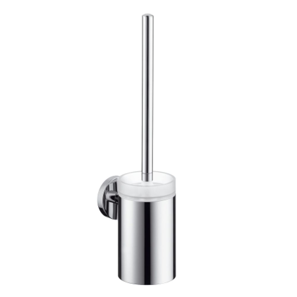 https://raleo.de:443/files/img/11eeea326571431092906bba4399b90c/size_l/Hansgrohe-HG-WC-Buerstenhalter-Logis-chrom-40522000 gallery number 1